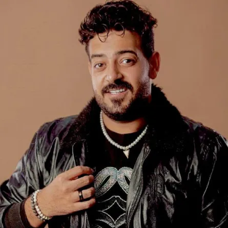 بعدما تصدر الترند.. أبرز تصريحات إسماعيل الليثي في أحدث ظهور له