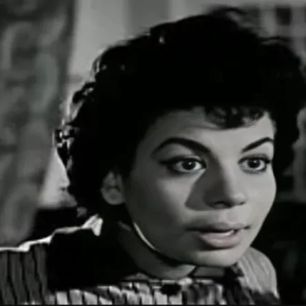 خيرية أحمد- صورة أرشيفية