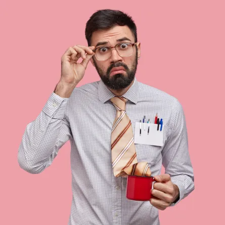 اكتشف السر.. كيف تستطيع أن تجمع بين النجاح والحياة؟ 