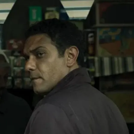 قبل أيام من عرضه.. أبطال موعد مع الماضي يكشفون تفاصيل شخصياتهم