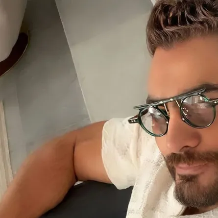 من عبدالحليم حافظ وشادية وحتى تامر حسني.. نجوم جمعوا بين التمثيل والغناء