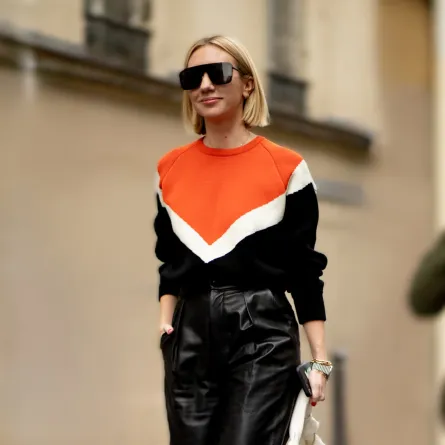  الصورة من Launchmetrics/Spotlight ©