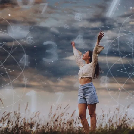 كيف تتأثر الأبراج الفلكية بعناصر الطبيعة