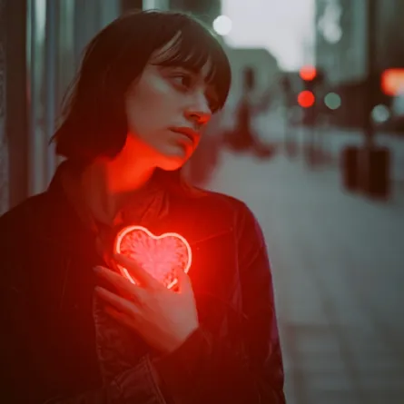 أكثر الأبراج التي تبحث عن الأمان العاطفي في علاقاتها