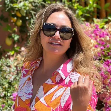 أسرار رشاقة إلهام شاهين وليلي علوي.. كيف فقدتا كل هذا الوزن؟