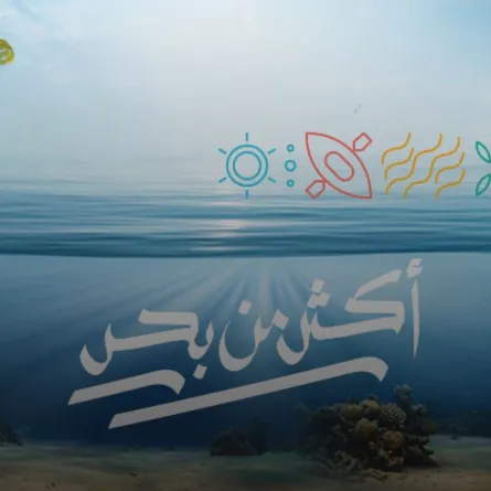 هيئة البحر الأحمر تحقق إنجازًا عالميًا بجائزة السياحة اليابانية