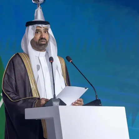 الموارد البشرية