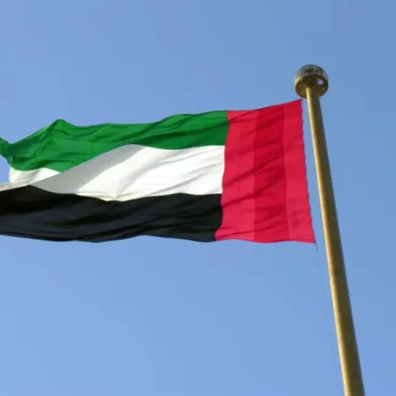 تعرفوا على أبرز فعاليات عيد الاتحاد الـ 53 في الإمارات