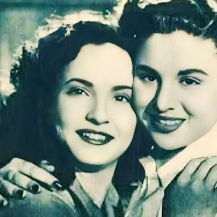 شادية و فاتن حمامة .. 4 أفلام جمعت "سيدة الشاشة" بـ "الدلوعة"