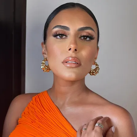 هاجر الشرنوبي