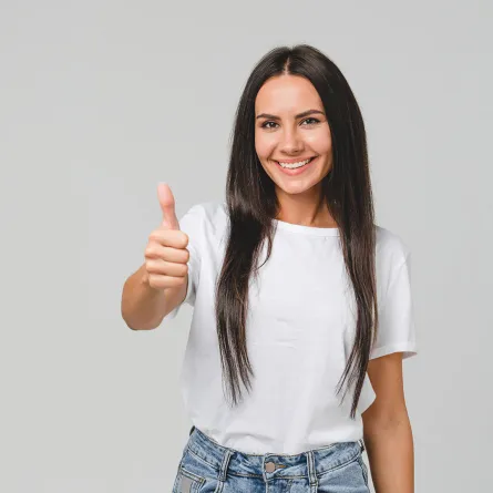 نصائح للعروس