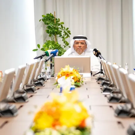 جائزة القلم الذهبي تحقق رقما قياسيًا عالميًا بمشاركات من 49 دولة 