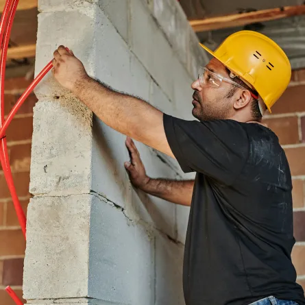 خدمة جديدة لتقليل مخاطر بيئات العمل من التأمينات الاجتماعية السعودية - الصورة من  pexels by mikael blomkvist