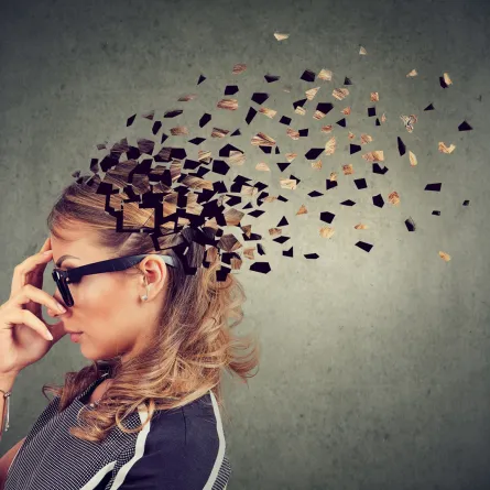 الأبراج والاكتئاب