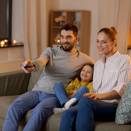 التوازن بين الحياة الشخصية والعائلية في الزواج