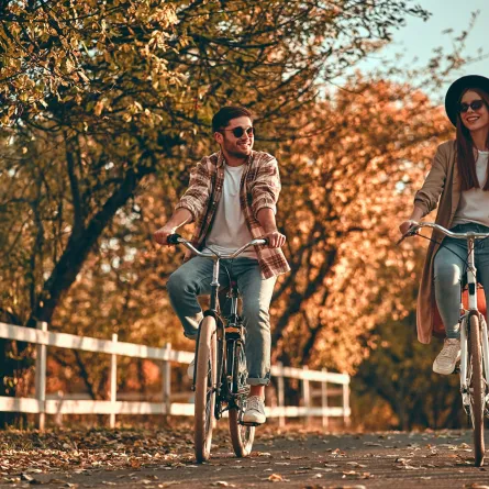 أبراج تتأثر بحسب الفصول الأربعة