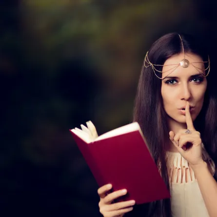 أكثر الأبراج الفلكية حكمة