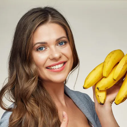 العناية بالبشرة