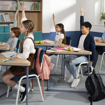 تفسير حلم المدرسة في المنام