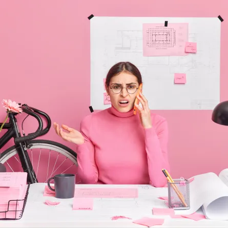 أسرار الاجتماعات المثمرة دون الشعور بالإرهاق