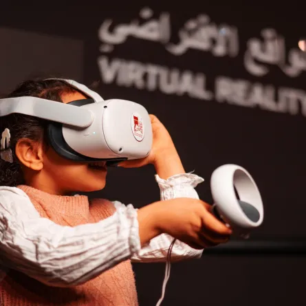 المخطوطات السعودي