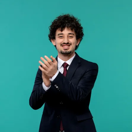 علامات القيادة الناجحة لفريق العمل