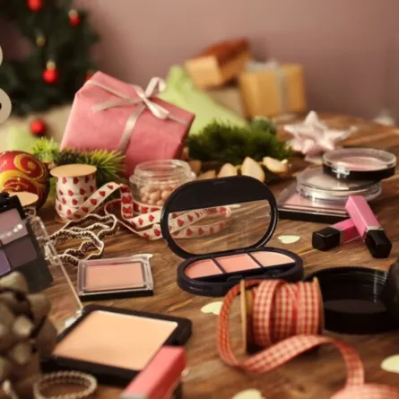 أفكار هدايا لموسم الاحتفالات