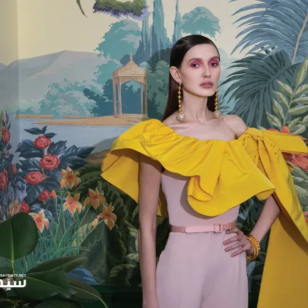 أهواء موسيقية بحسب الأبراج