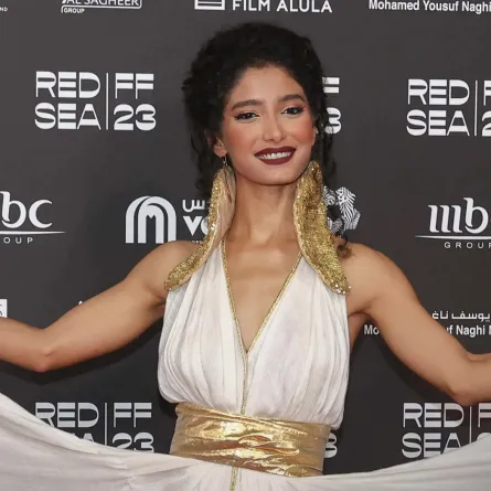 صيحات مكياج