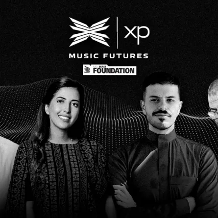 الصورة  من  المركز الاعلامي لـ ميدل بيست 