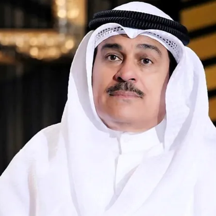 إبراهيم الحربي- الصورة من حسابه على الانستغرام