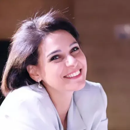 على طريقة إلهام شاهين.. فنانة شهيرة تقرر التبرع بأعضائها بعد رحيلها