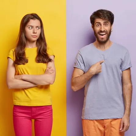 كيف تتعامل بذكاء في العمل لمعرفة صدق النوايا من حولك؟