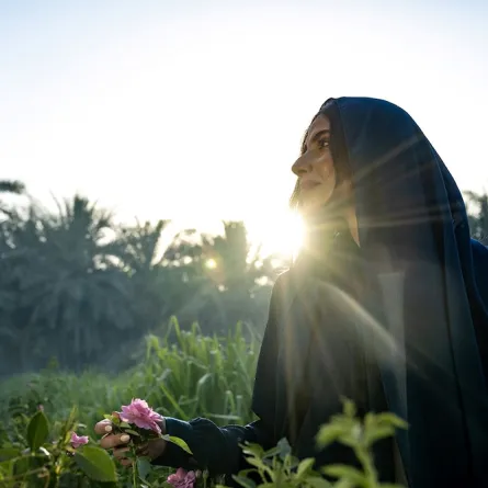 إعلان عن افتتاح منتجعات في مدن سعودية