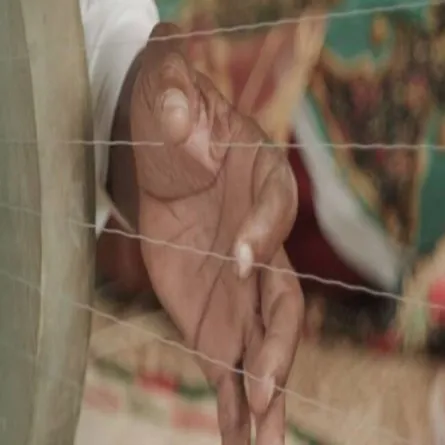 يعزز تسجيلها دور التراث الموسيقي بحماية الموروث الثقافي