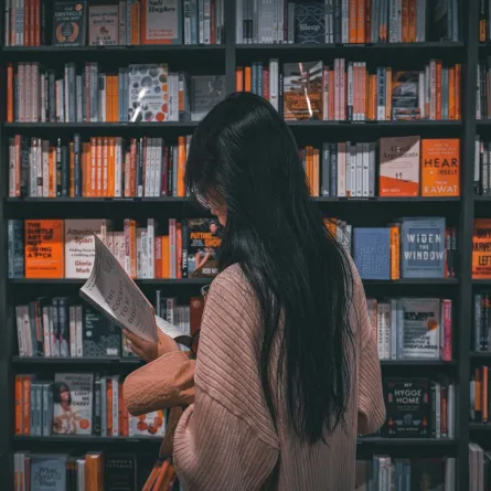 تفسير دلالة الحُلم بالكتاب