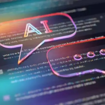 تستحق التجربة.. أفضل تطبيقات الذكاء الاصطناعي AI في 2024