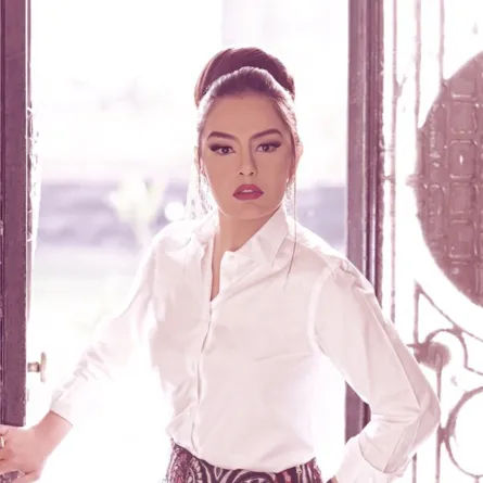 إطلالات شريهان