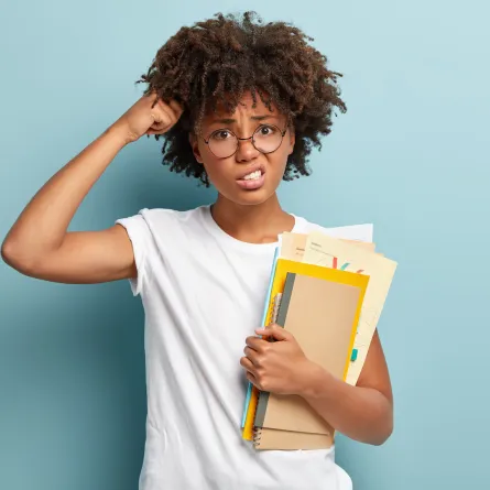 كيف توازن بين حياتك الشخصية والعمل بفرصة إضافية؟ 