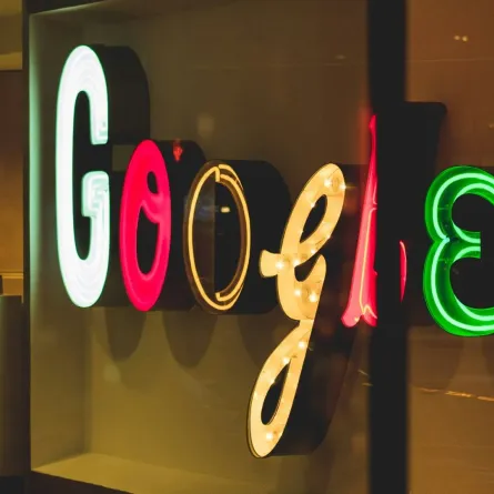 ميزة ثورية من غوغل قراءة المشاعر.. ما أهميتها؟