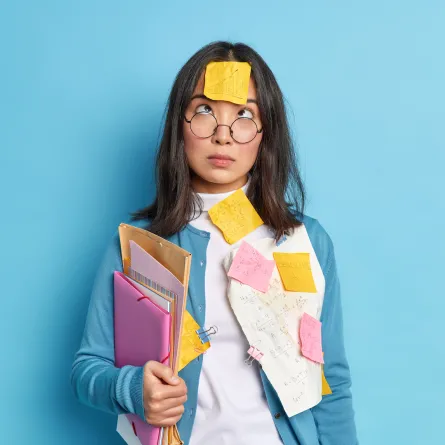 كيفية تقييم كل فرصة وظيفية بوعي وذكاء؟