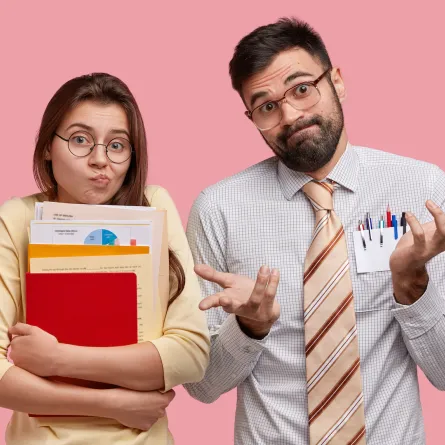 خيار قد يغير حياتك:  ما هو الخيار الأفضل في 2025؟