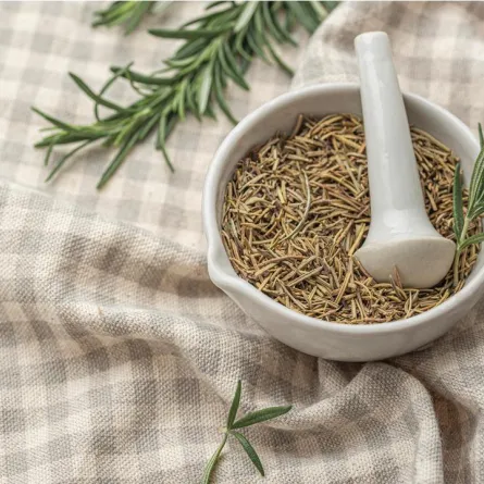 لبذور الكراوية ومسحوق الكراوية قيمة غذائية عالية  Image By Freepik