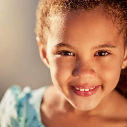 نصائح مهمة من علم الطاقة الصيني لنشاط وتجديد طاقة طفلك بمناسبة العام الجديد