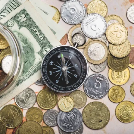 ما الذي تقوله الأبراج عن أسلوبك في إدارة الوقت والمال