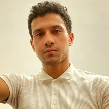 البحث عن منفذ لخروج السيد رامبو ينافس في مهرجان أيام قرطاج.. تعرف إلى التفاصيل