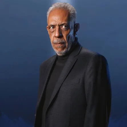 نبيل الحلفاوي - الصورة من حسابه على منصة X