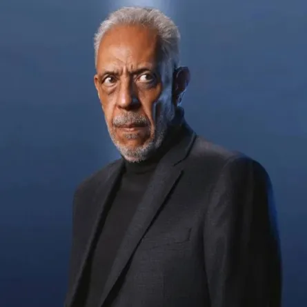 نبيل الحلفاوي- الصورة من حسابه على منصة x