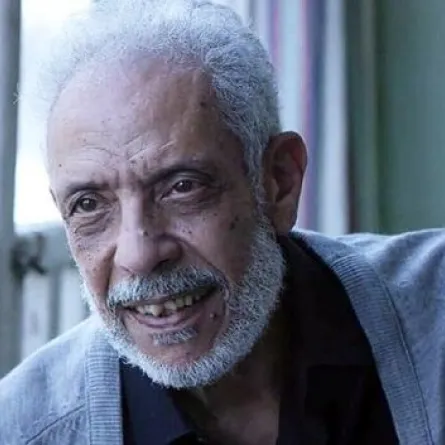 نبيل الحلفاوي- صورة أرشيفية