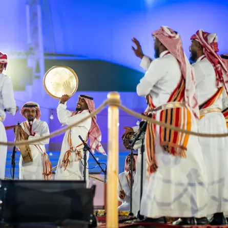 منطقة سوق الأولين